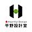 株式会社平野設計室のロゴ