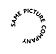 株式会社Same Picture Company