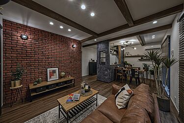 ジャストホーム高知インター店のメイン画像