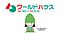 ワールドハウス 茂原住宅公園展示場