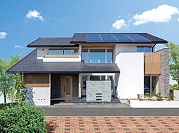 株式会社日本ハウスホールディングス　宇都宮支店のメイン画像