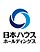株式会社日本ハウスホールディングス 宇都宮支店