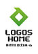 株式会社ロゴスホーム（東海）