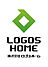 株式会社ロゴスホーム（東海）のロゴ