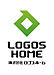 株式会社ロゴスホーム（東海）