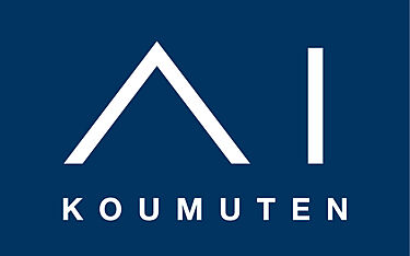 株式会社アイ工務店 京都支店のメイン画像