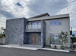 一条工務店　昭和常永展示場のメイン画像