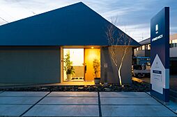 STOKED HOME 六条Lab.のメイン画像