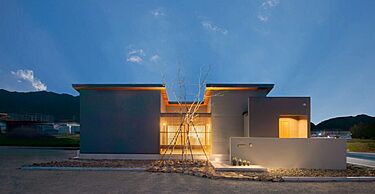 楓工務店のメイン画像