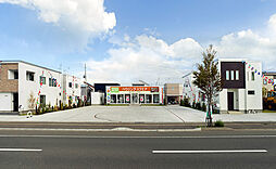 株式会社大進建設のメイン画像