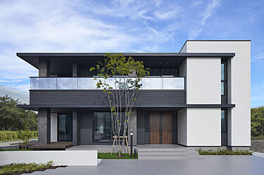 株式会社アイ工務店 岐阜支店のメイン画像