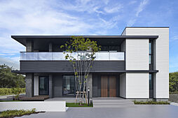 株式会社アイ工務店 岐阜支店のメイン画像