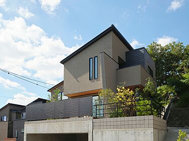 マルマインハウス（株式会社マルヤマ）のメイン画像