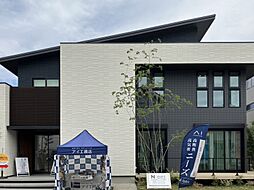 株式会社アイ工務店　名古屋支社　名古屋南支店のメイン画像