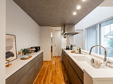 Nanoni｜予算を超えず、 想像を超える。のメイン画像