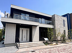 一条工務店　伊丹南展示場のメイン画像