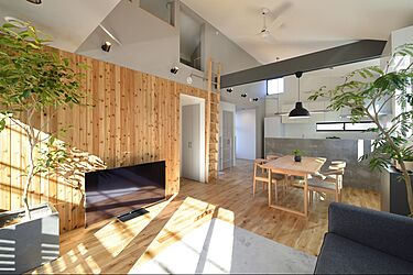 TAMASOGOのメイン画像