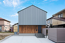 DETAIL BASE(ディテール・ベース)のメイン画像