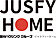 JUSFY HOME