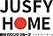 JUSFY HOME