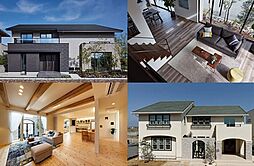 株式会社アイ工務店　滋賀北支店のメイン画像