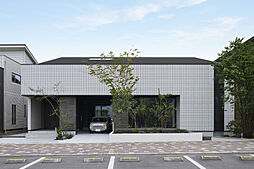 株式会社アイ工務店 北九州支店のメイン画像