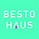 BESTO HAUS