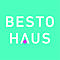 BESTO HAUS