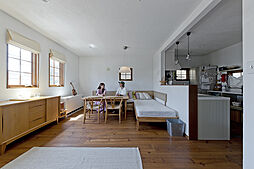 株式会社MDホームズのメイン画像