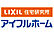 株式会社シリウスEHC　アイフルホーム
