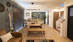 株式会社シリウスEHC　ジャストハウジングのメイン画像