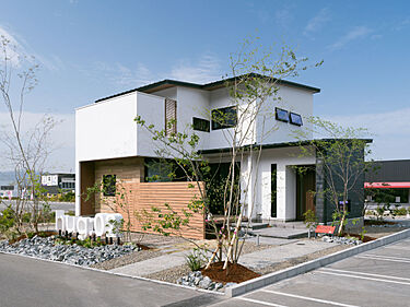 シアーズホームバースのメイン画像