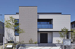 株式会社アイ工務店　三河支社　西三河支店のメイン画像