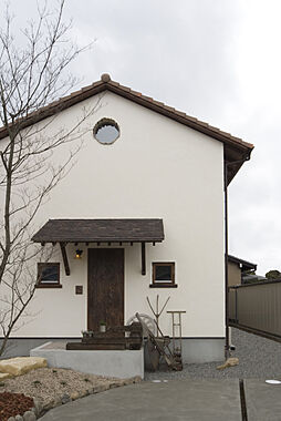 ラフェルム山形のメイン画像