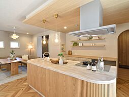 ALPHA HOMEのメイン画像