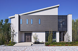 株式会社アイ工務店　神奈川北支店のメイン画像