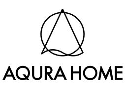 アキュラホーム 福岡支店のメイン画像