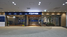 株式会社アイ工務店　浜松支店のメイン画像