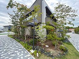 株式会社アイ工務店　北大阪支店のメイン画像