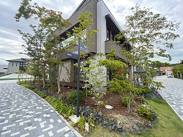 株式会社アイ工務店　北大阪支店のメイン画像