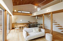 株式会社桐工房のメイン画像