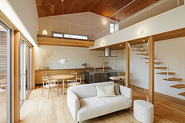 株式会社桐工房のメイン画像