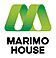 株式会社マリモハウス　高松支店