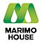 株式会社マリモハウス　高松支店