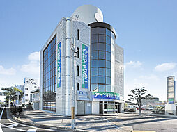 株式会社アイダ設計 岡山店のメイン画像