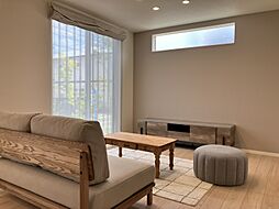 セキスイハイム 浜北中瀬展示場のメイン画像