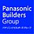 パナソニックビルダーズグループ   藤和建業株式会社のロゴ