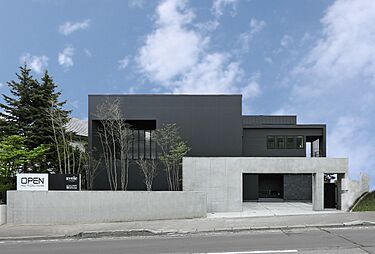 エイベルホーム株式会社のメイン画像