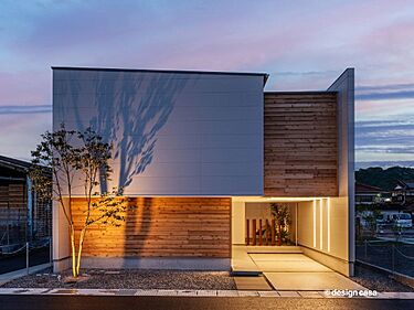 有限会社染矢建設のメイン画像