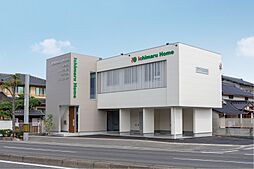 株式会社イチマルホーム 岡山店のメイン画像